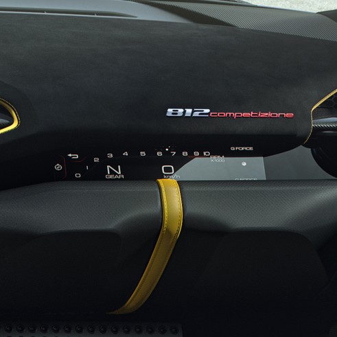 フェラ-リ公認 19インチ液晶ディスプレイ Amazon.co.jp: Acer Ferrari公認 19インチ液晶ディスプレイ F-19